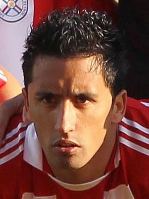Barrios